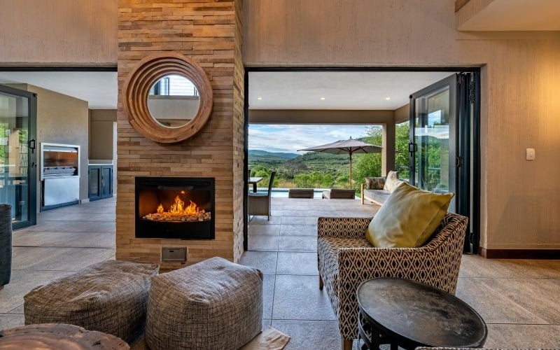 Bakubung Villas 13